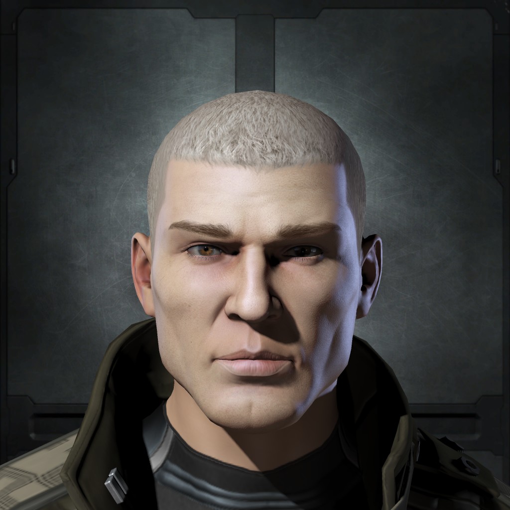 ChaddeE