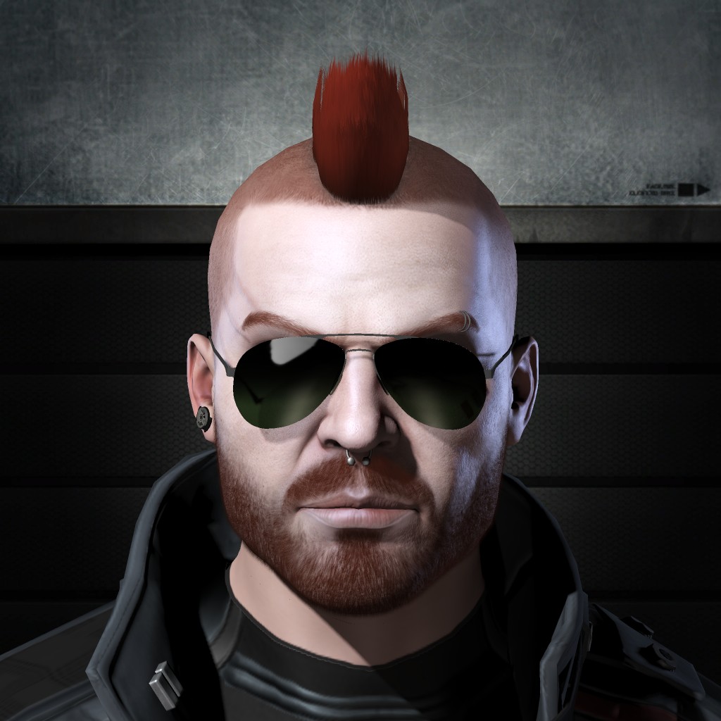 SILENT STERBEN
