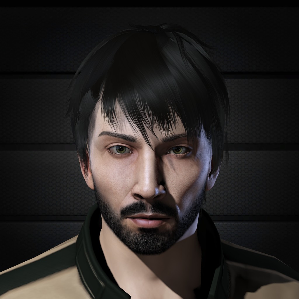 Hrotabias Haklar