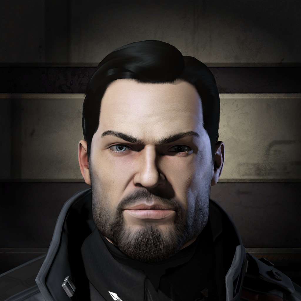 Cpt'COSMO