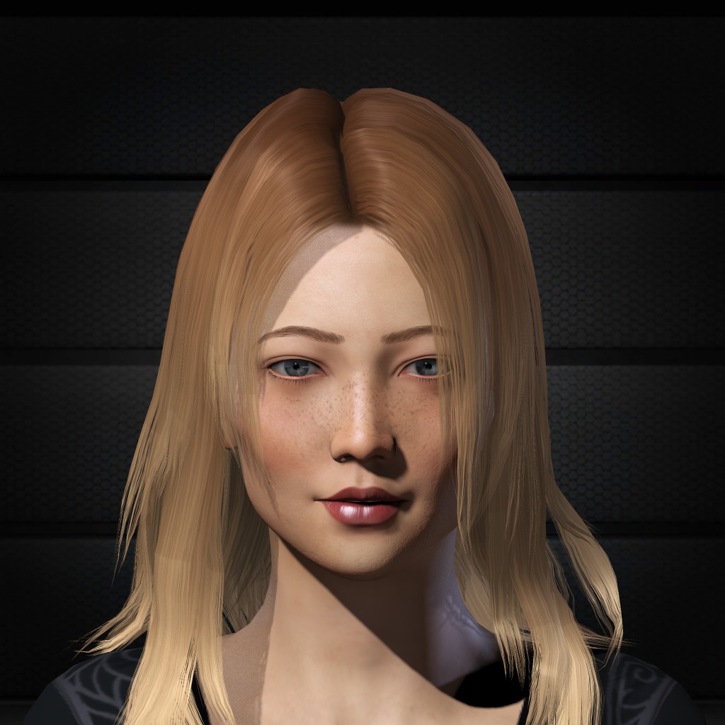 ClockSlut