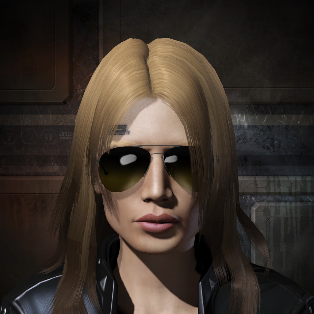 6DaughterOfKIZombieQueen