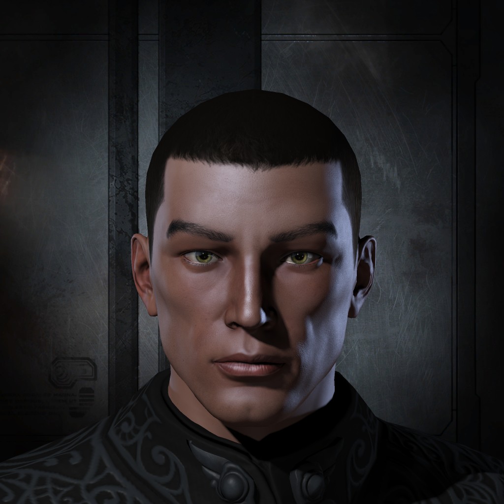 MrBrownPE