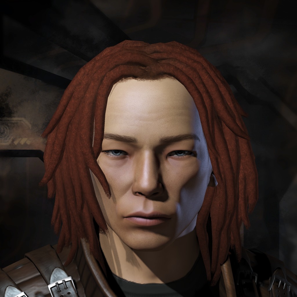 Taura Bulcrud