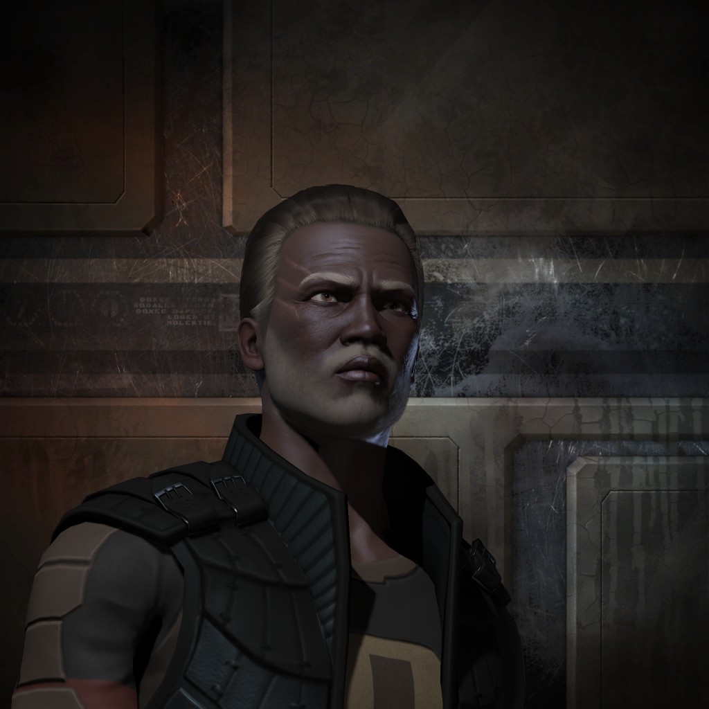 Vultis Castamon