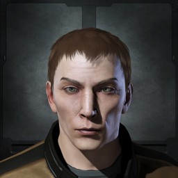 Yasta1 portrait