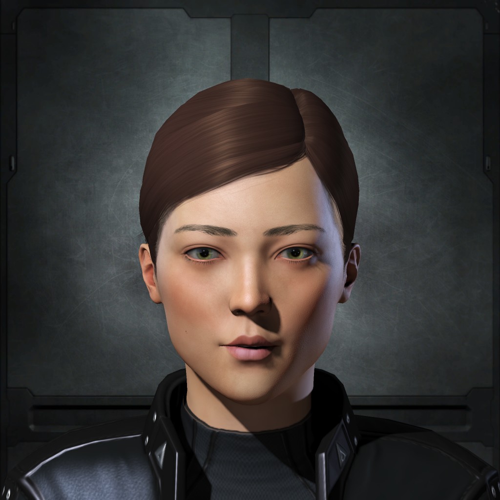 Eroken Aivoras
