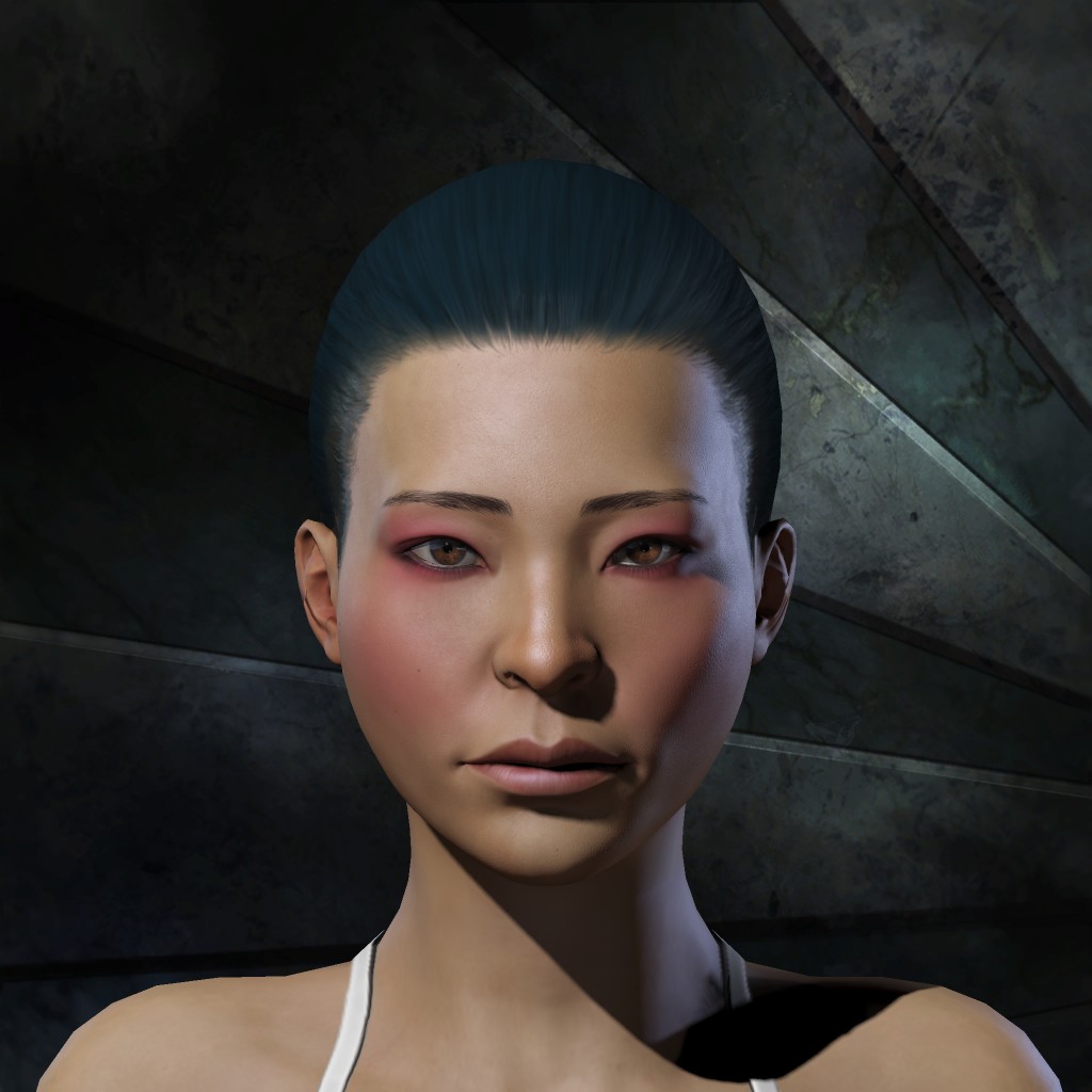SYMOxWalker