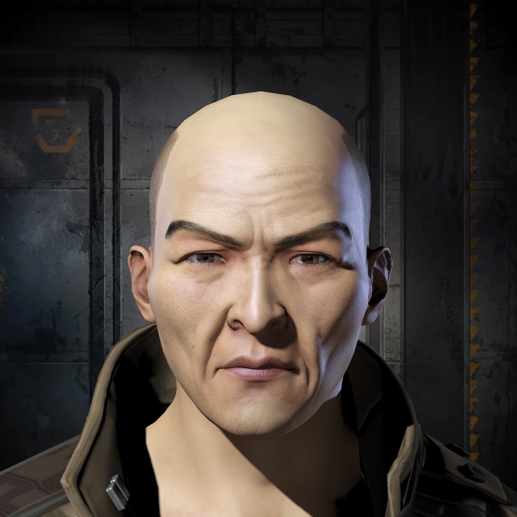Kozhgen Amelana