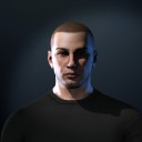 Cassian Lorenz
