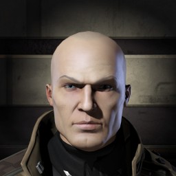 lwl1 portrait