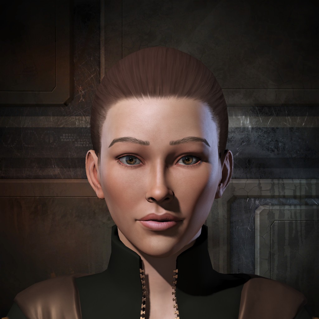 bubuHQ