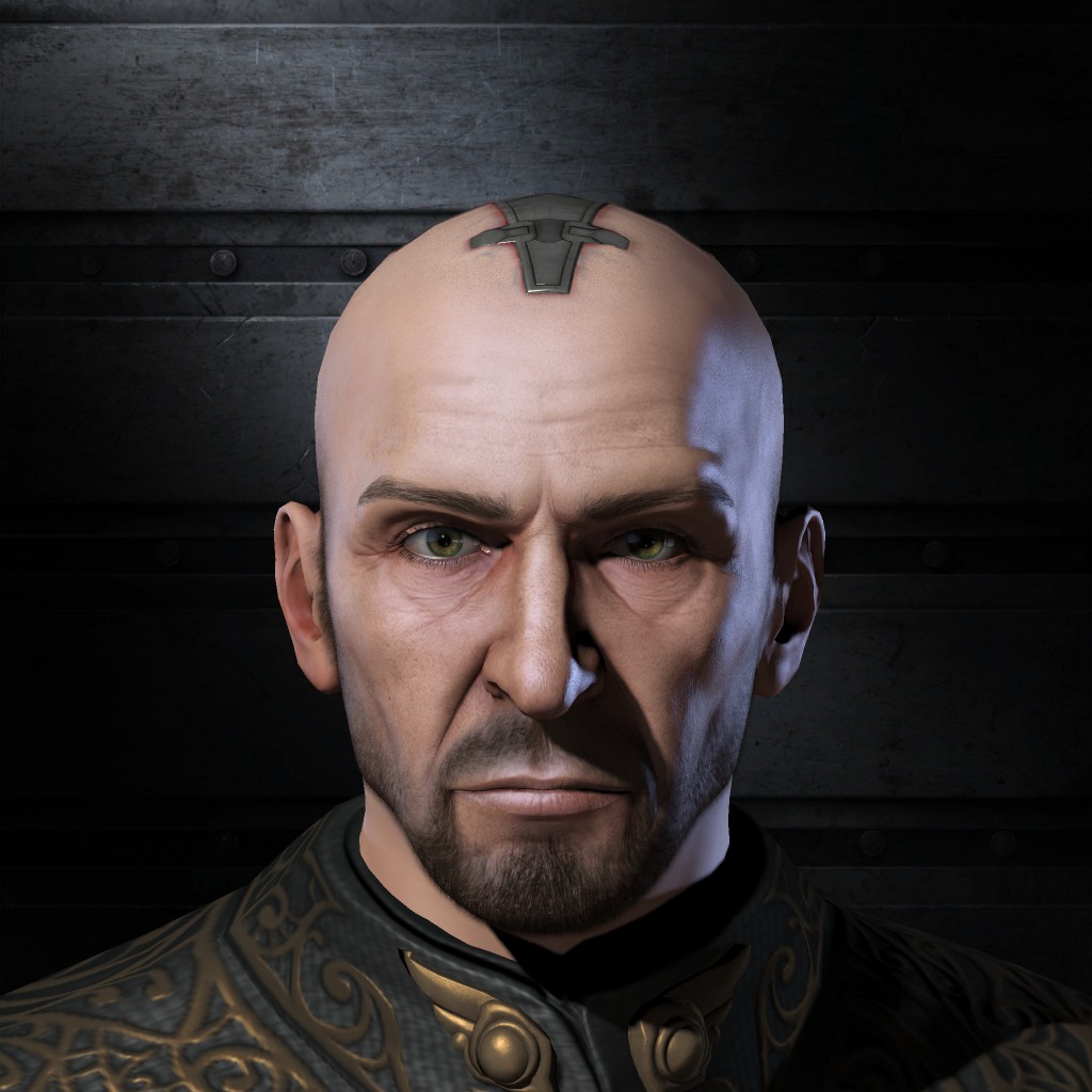 Hibami Zair Jaynari