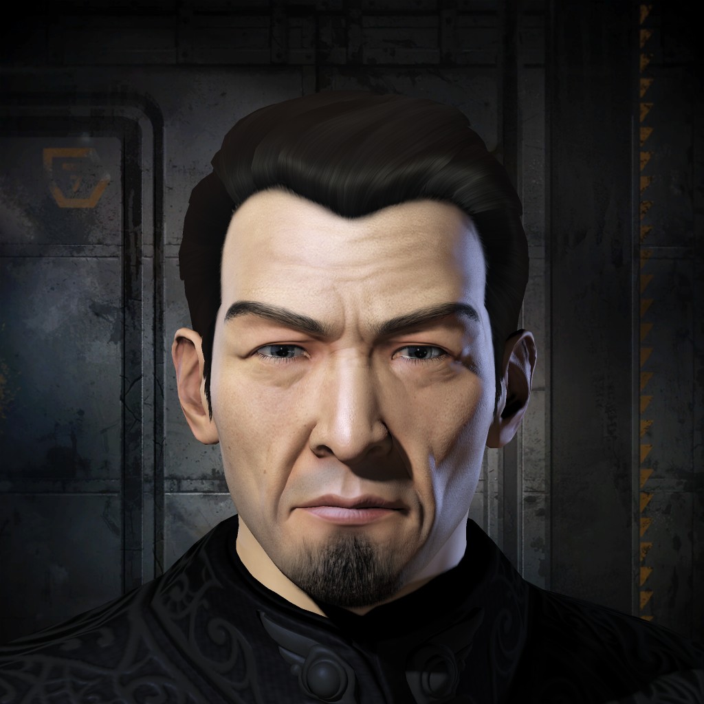 Mwarlack