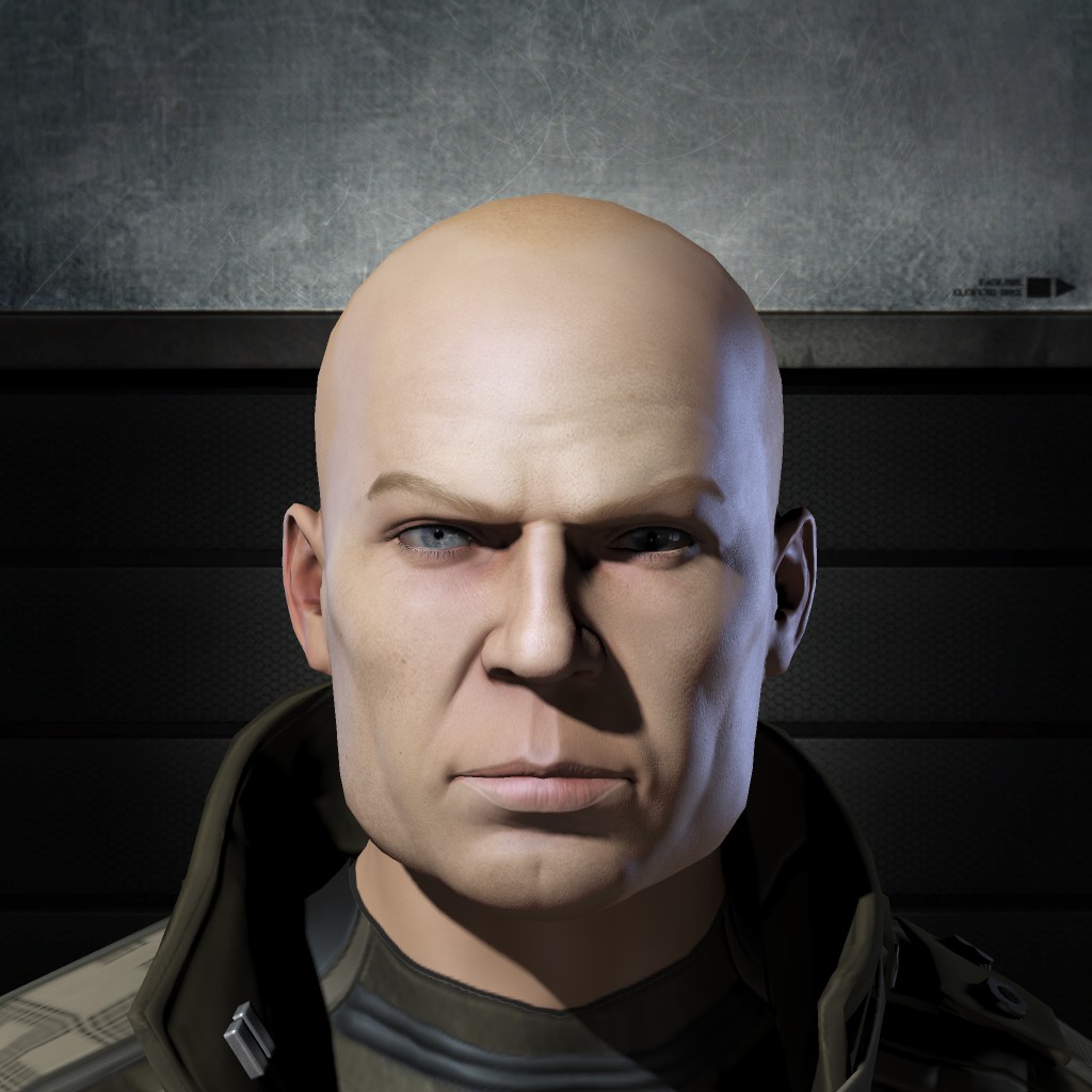 Igyo Kautsuo