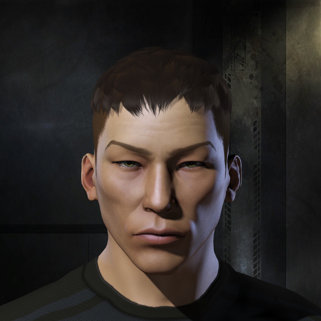 modman