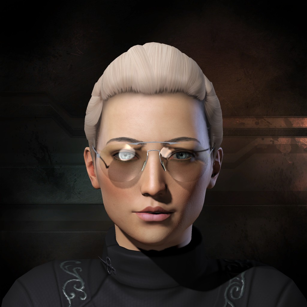 UnknownHuntSleeper