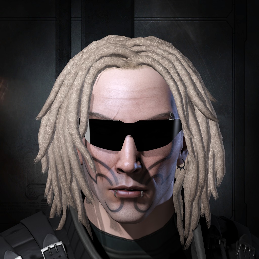 TheAstrit
