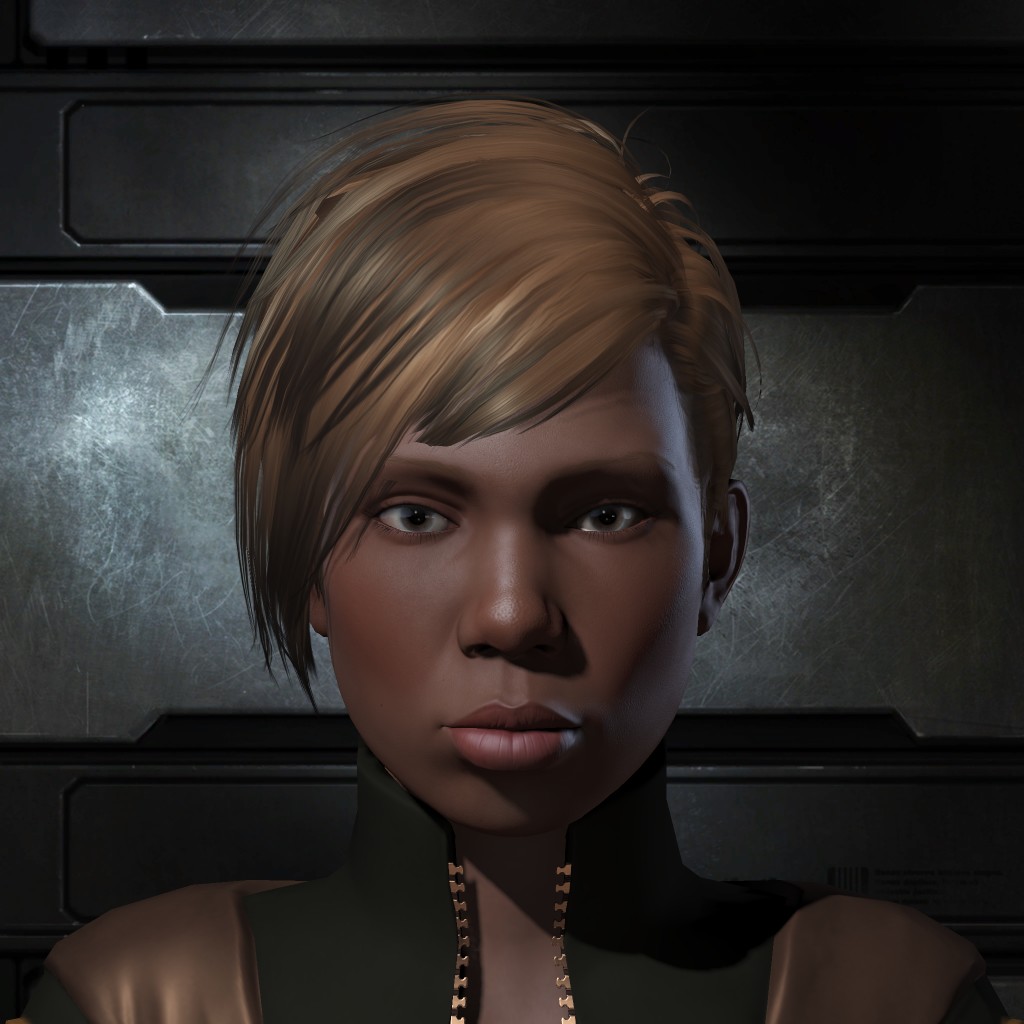 Gugokell Hamalia