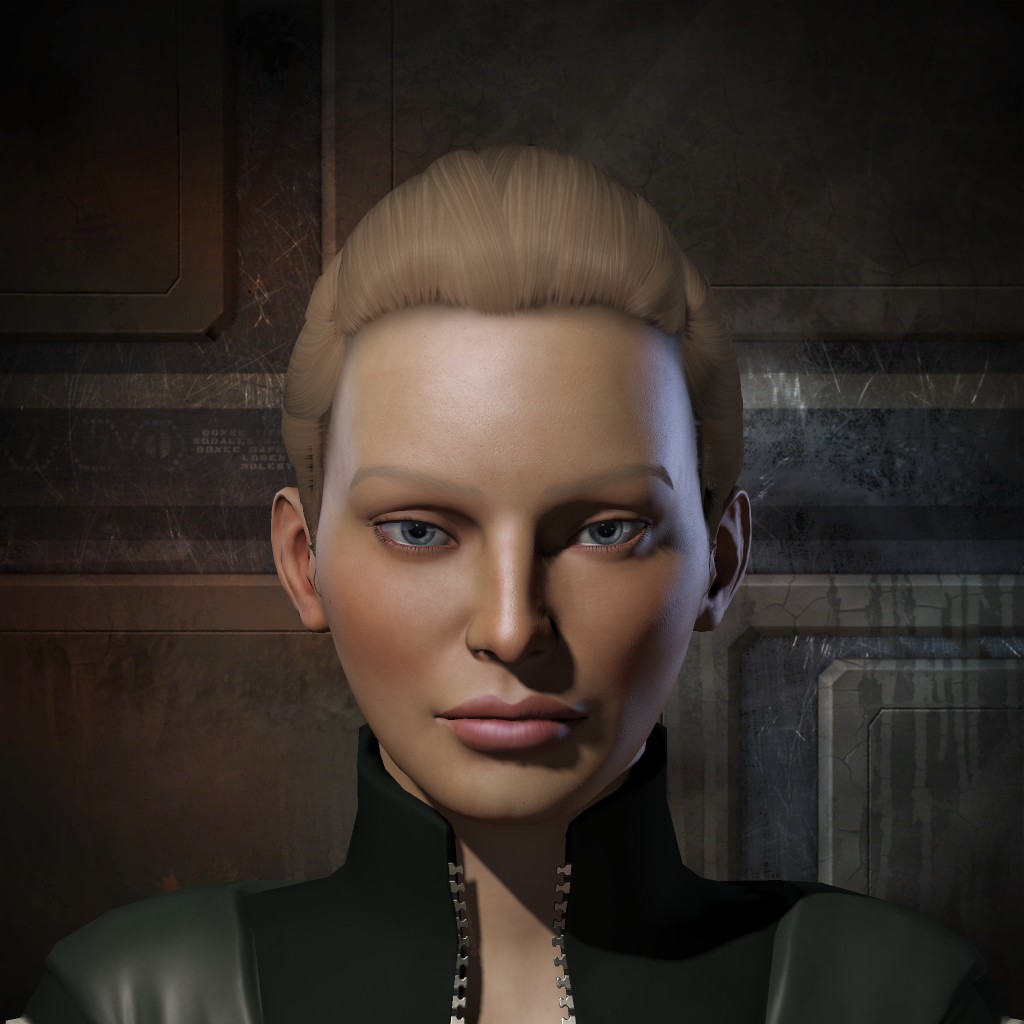 jewhunter