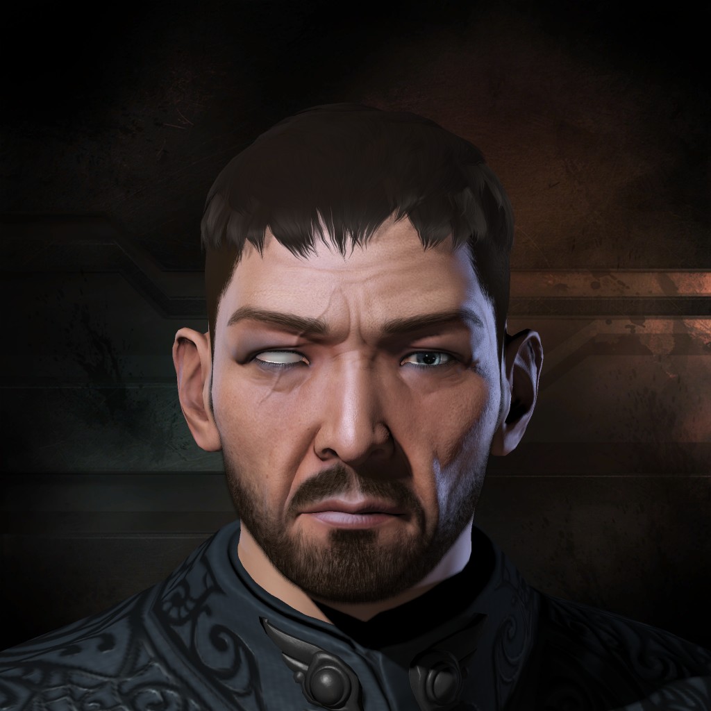 General Conquest