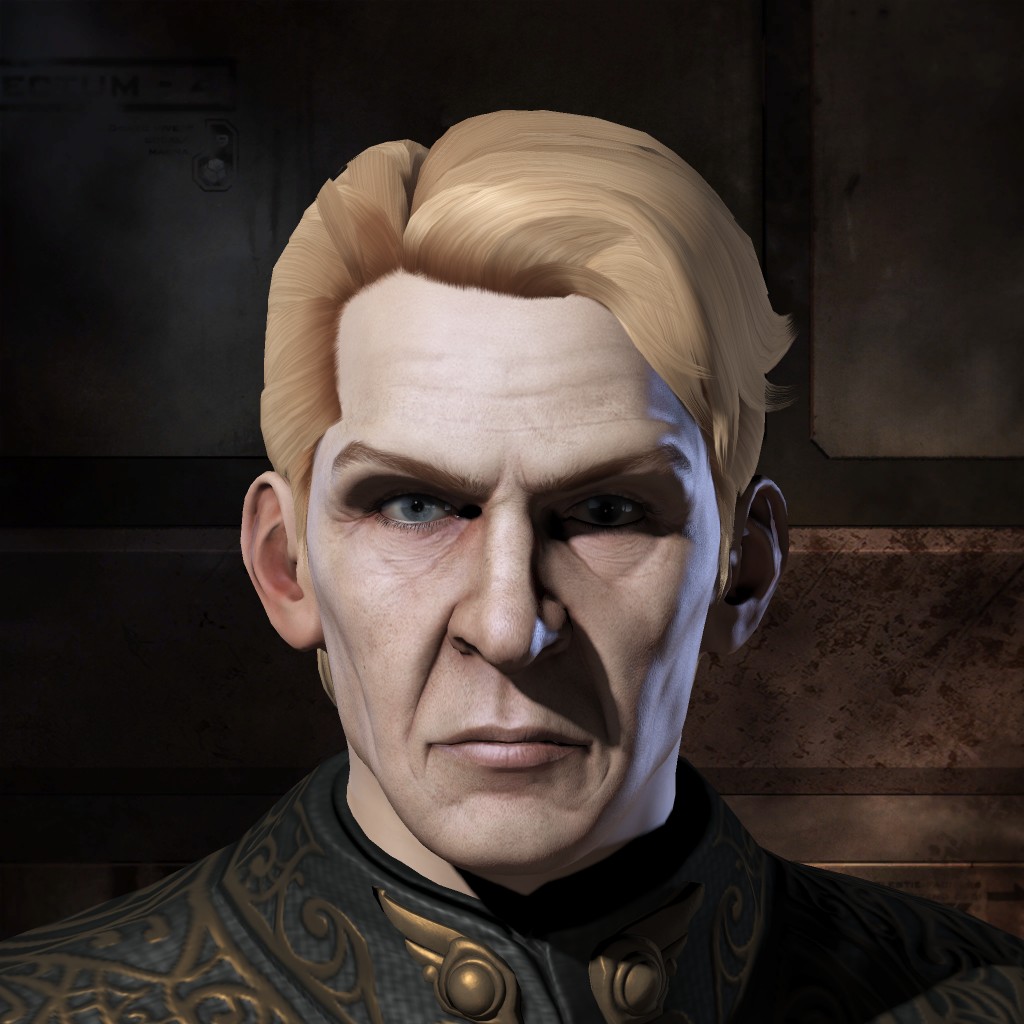 Alah Niminen