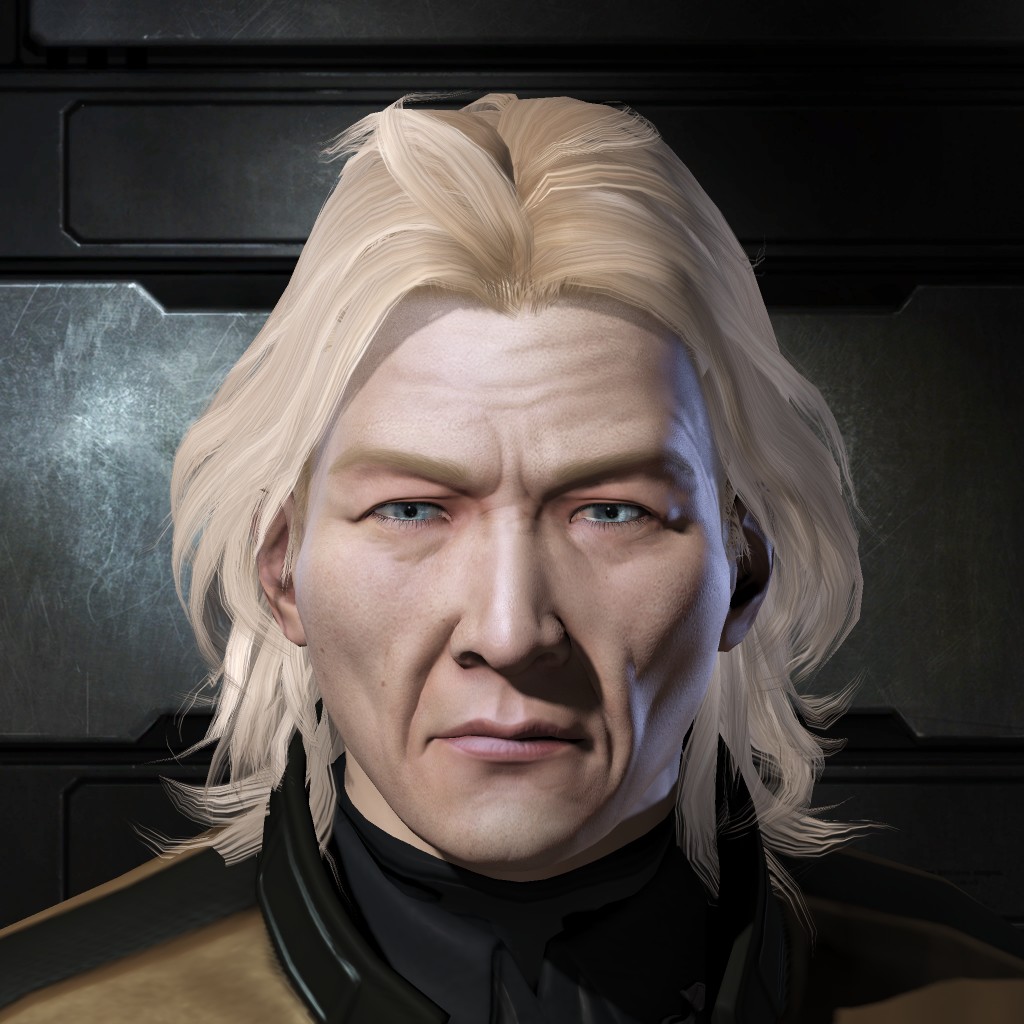 karino