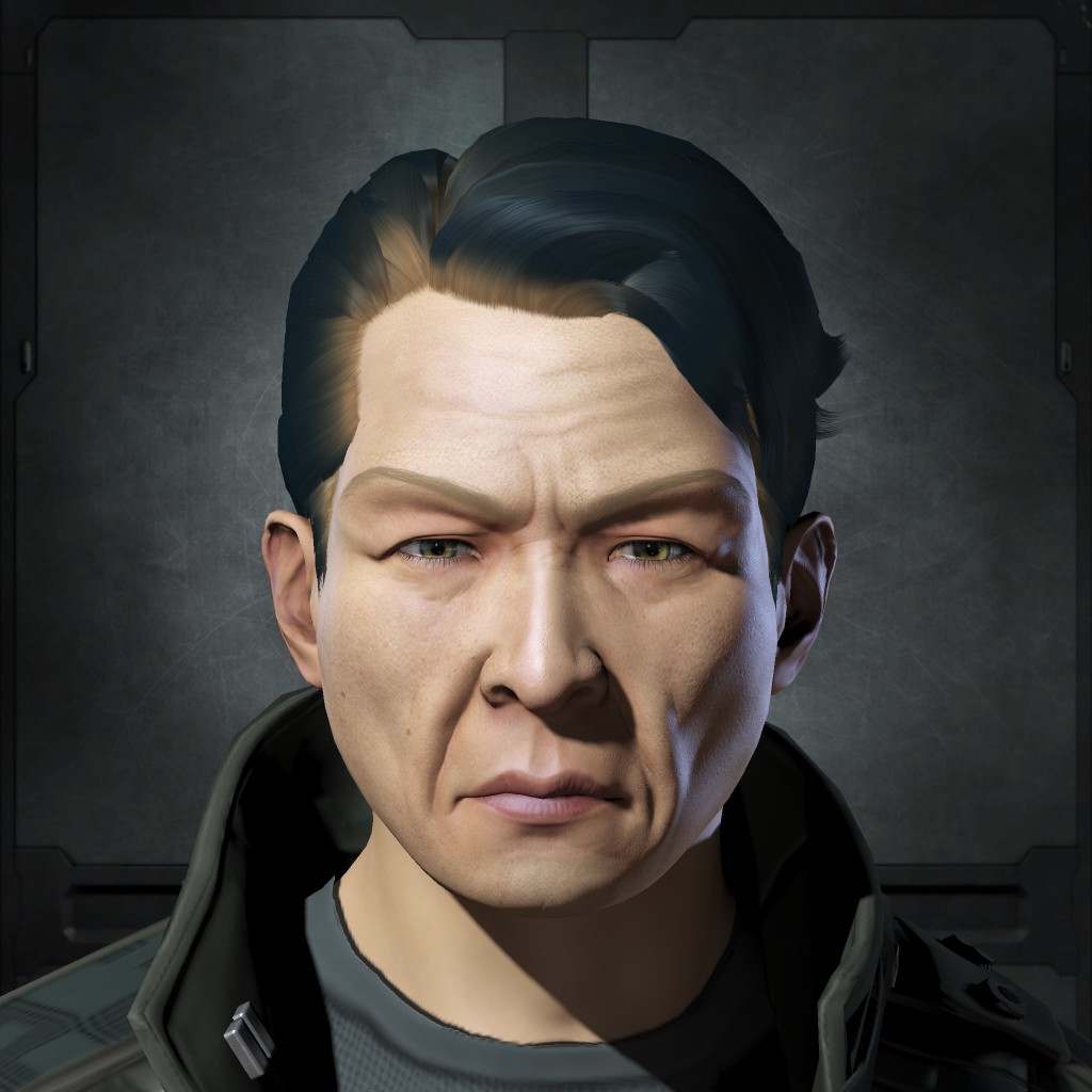 Dualek