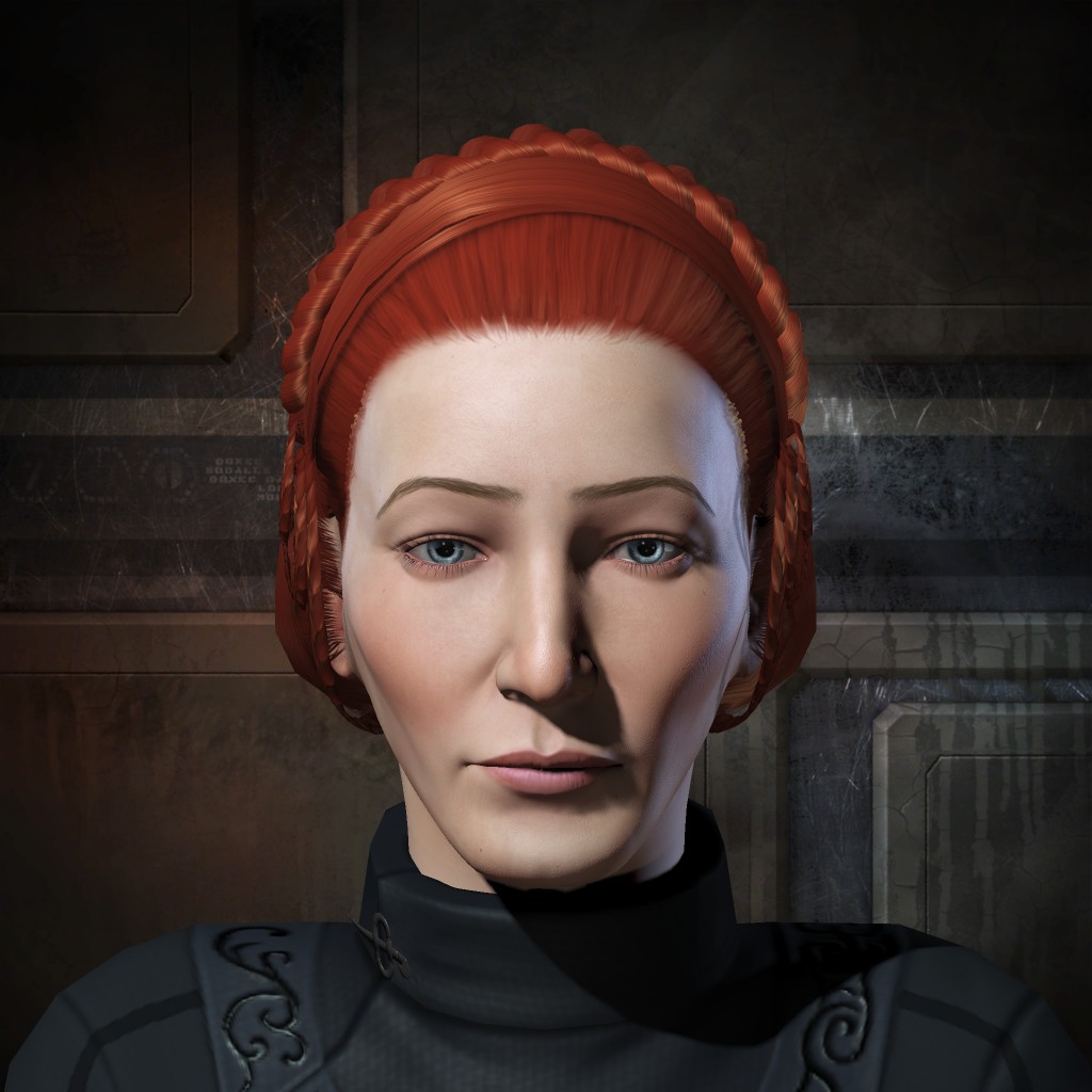 Nova Quinne