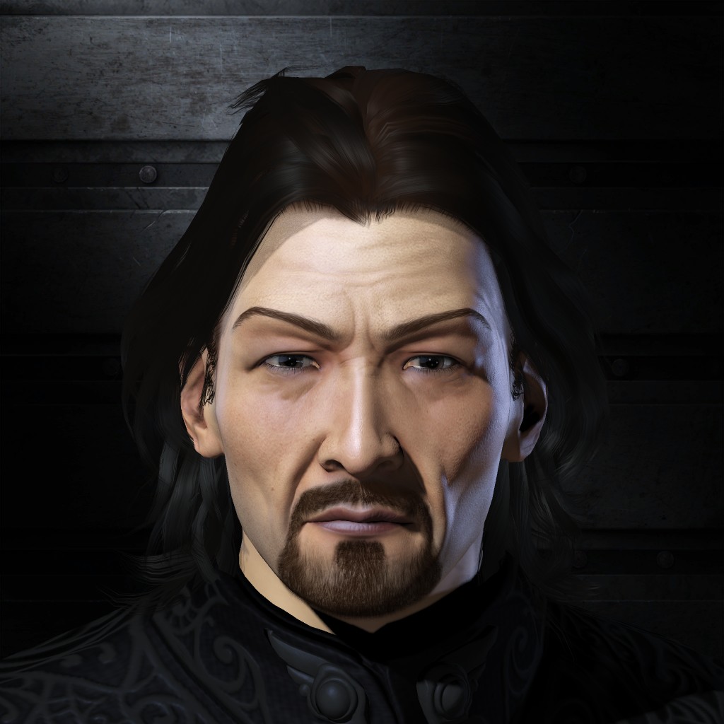 Tjaste