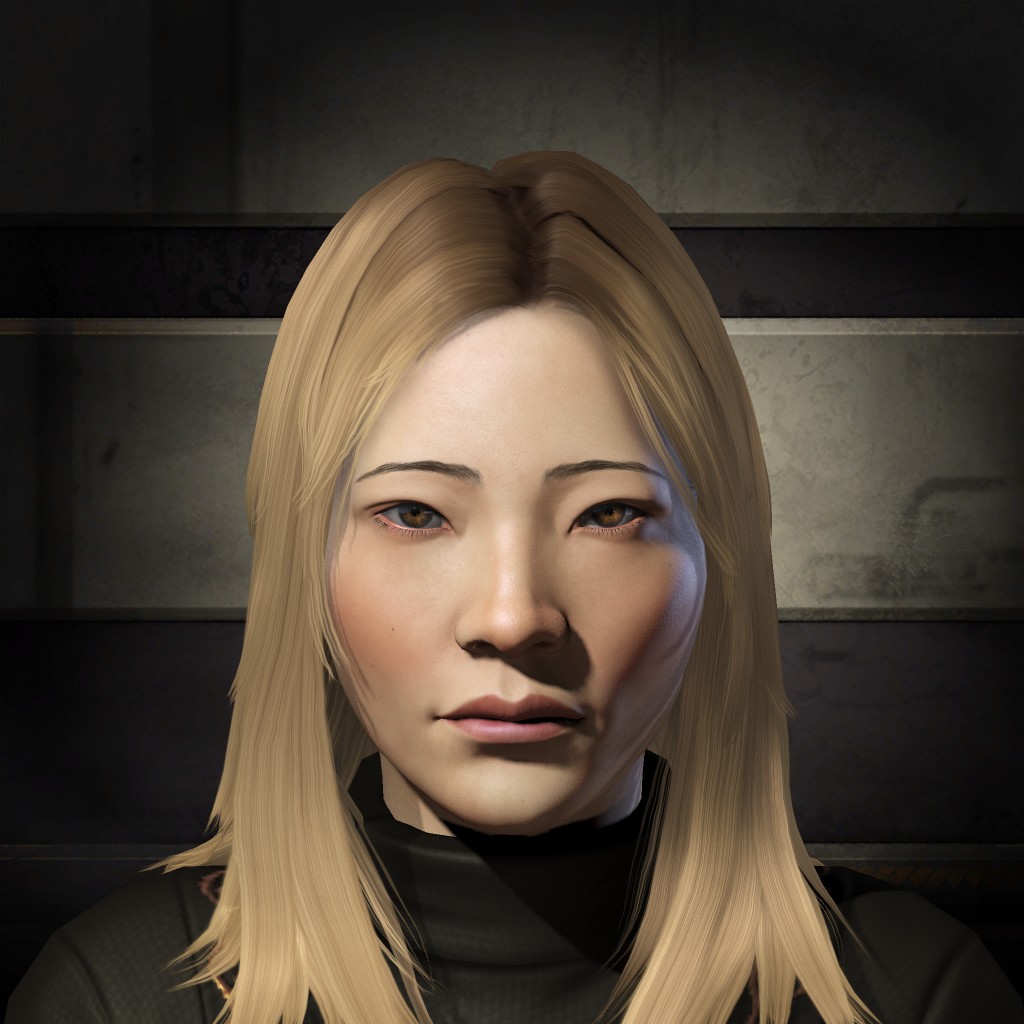 Oxinamsi