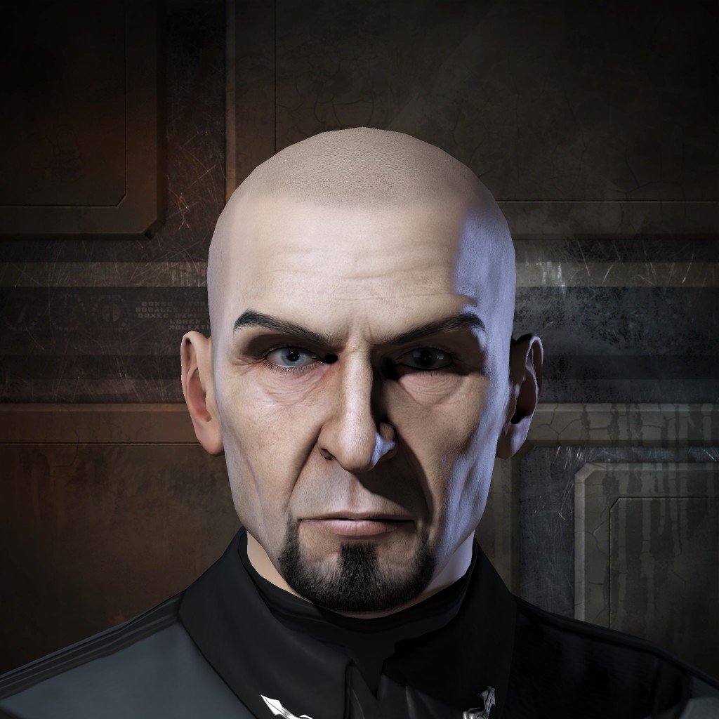 Basob Anreh Visteen