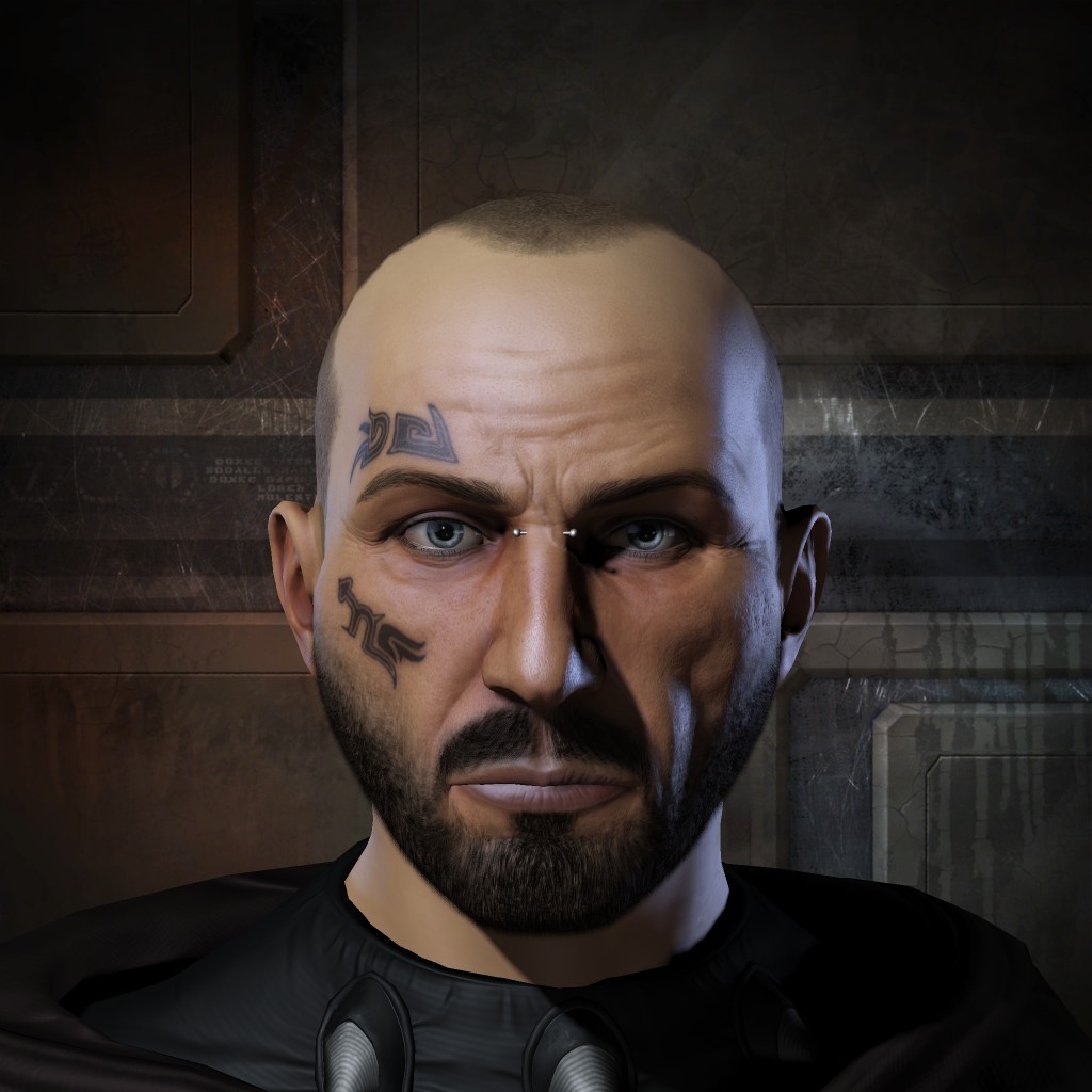 eveonlinePete