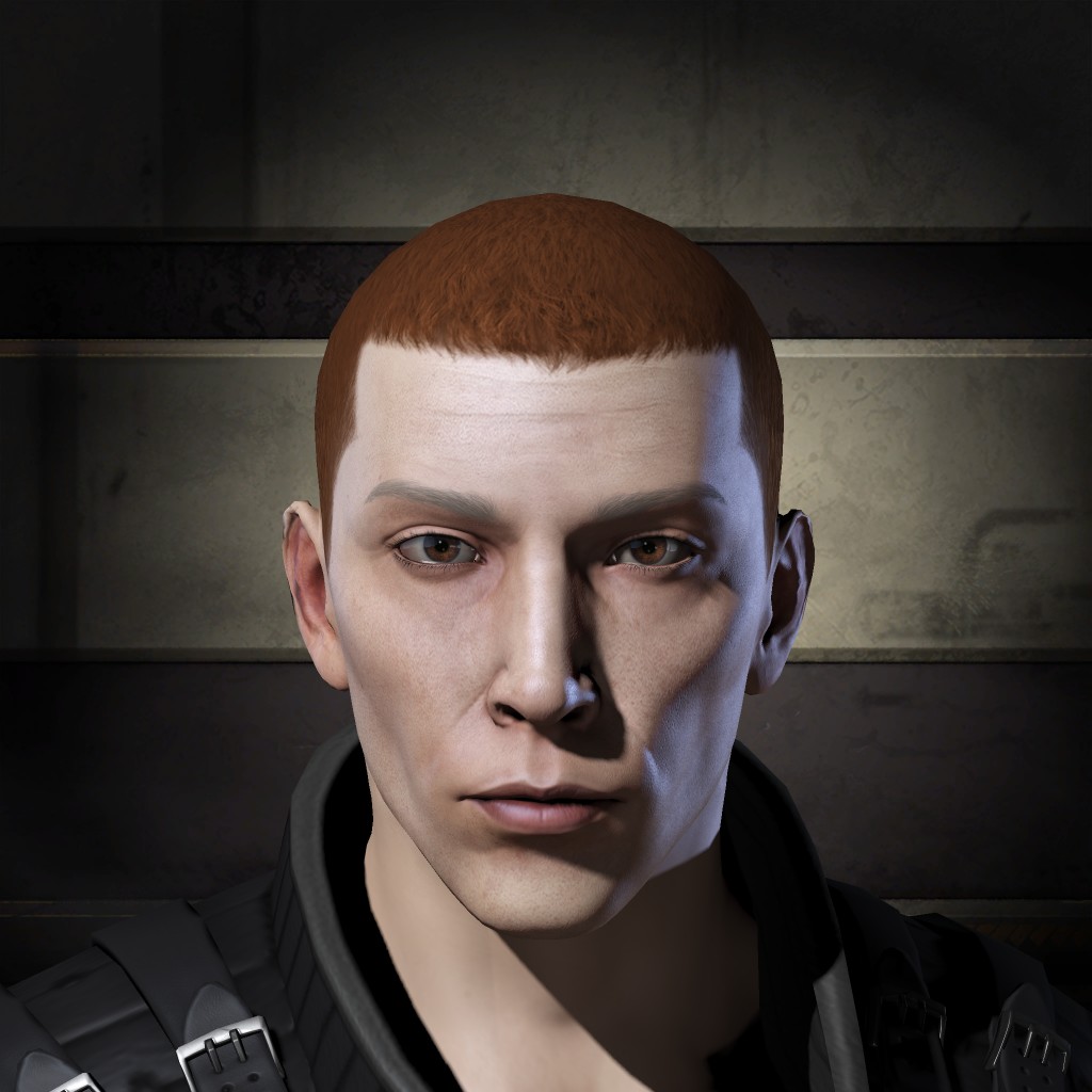 Eliron Laduko