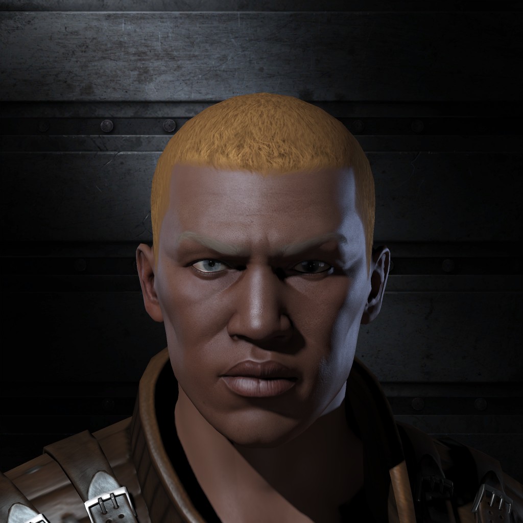 shocoloate nider