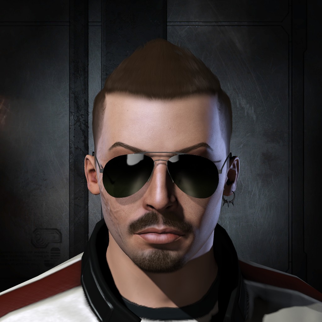 ZUFFOLETTO86