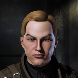 RDSTKs1 portrait