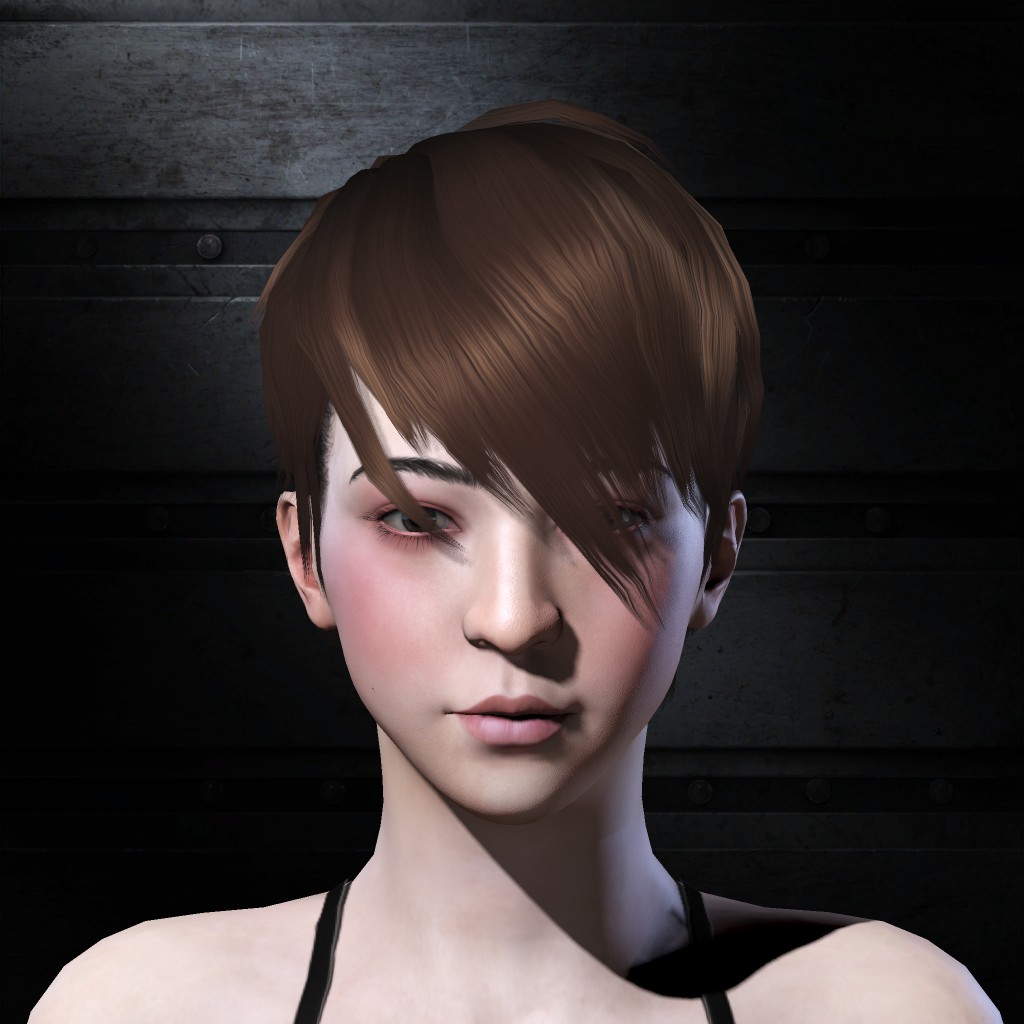 leita222