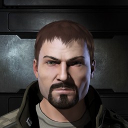 Toska2 portrait