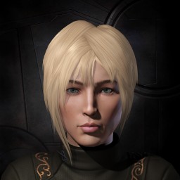 buym1 portrait