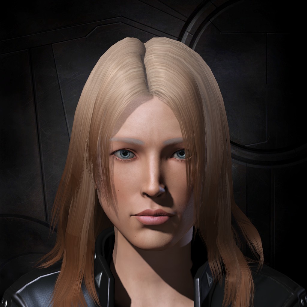 Zuri04