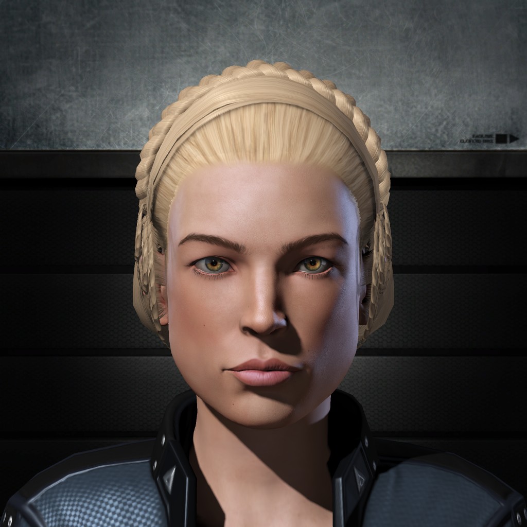 Zuri05