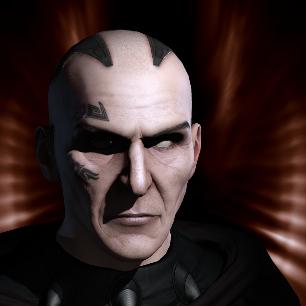 TUL Emissary