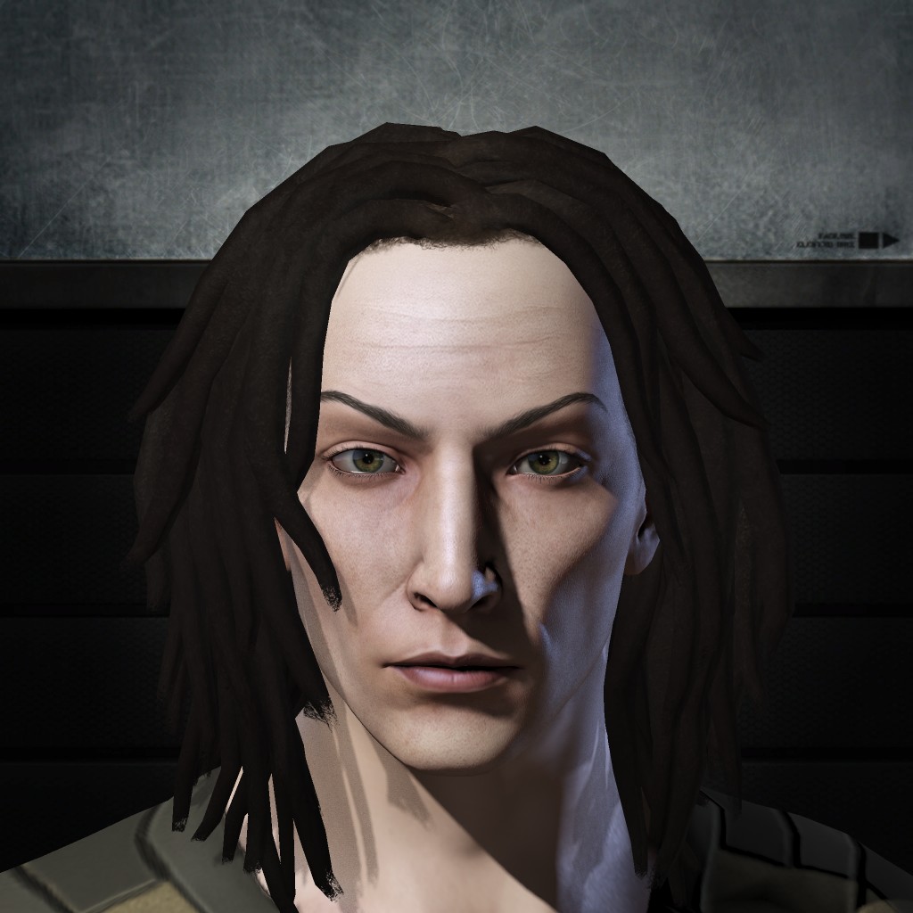 Cailean MacRath