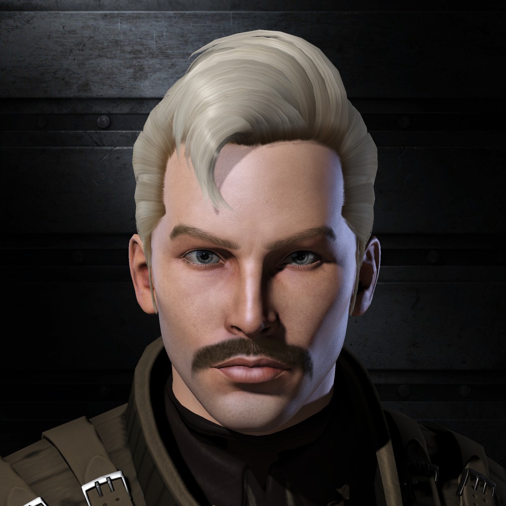 MarVeriQ