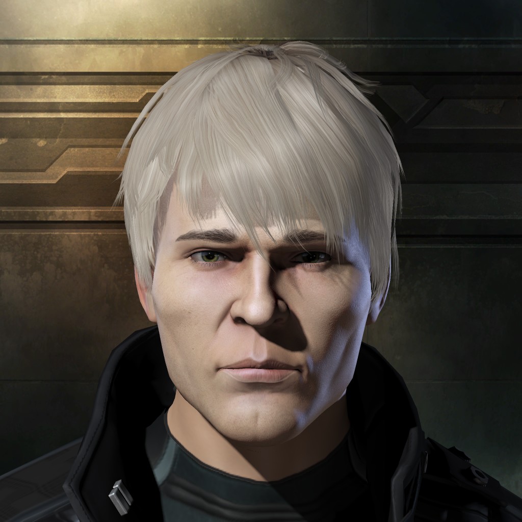dean o nator