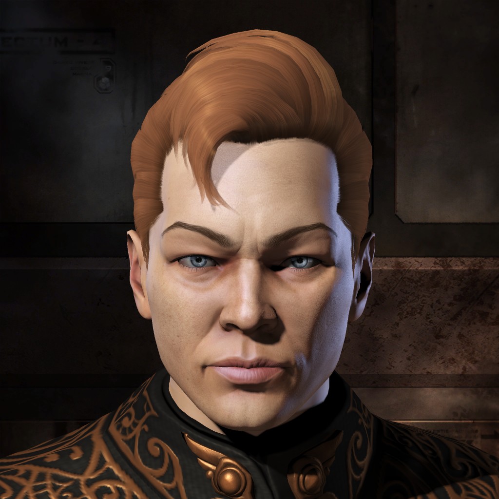 StuckieElf