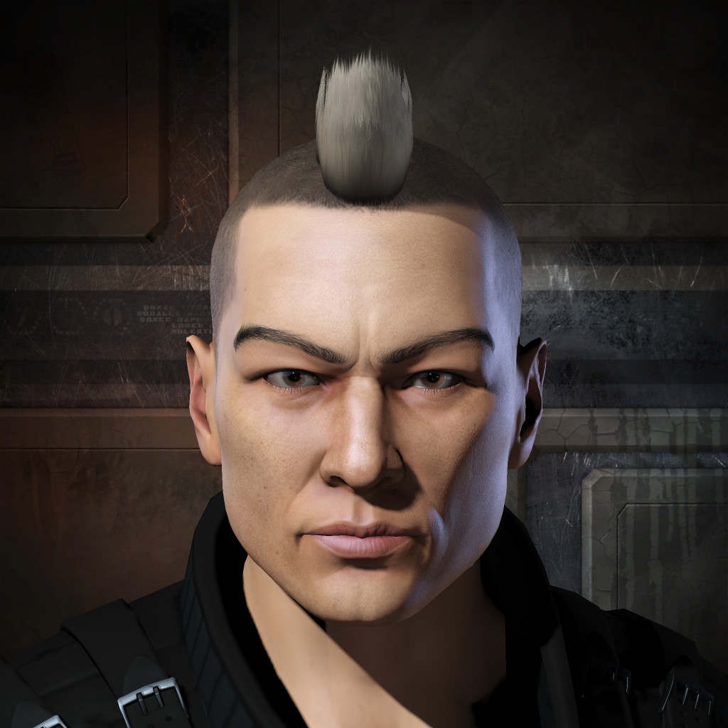 Qanula Hita