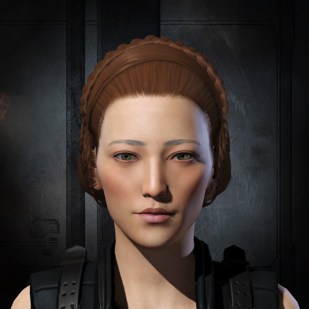 Legiona Rex