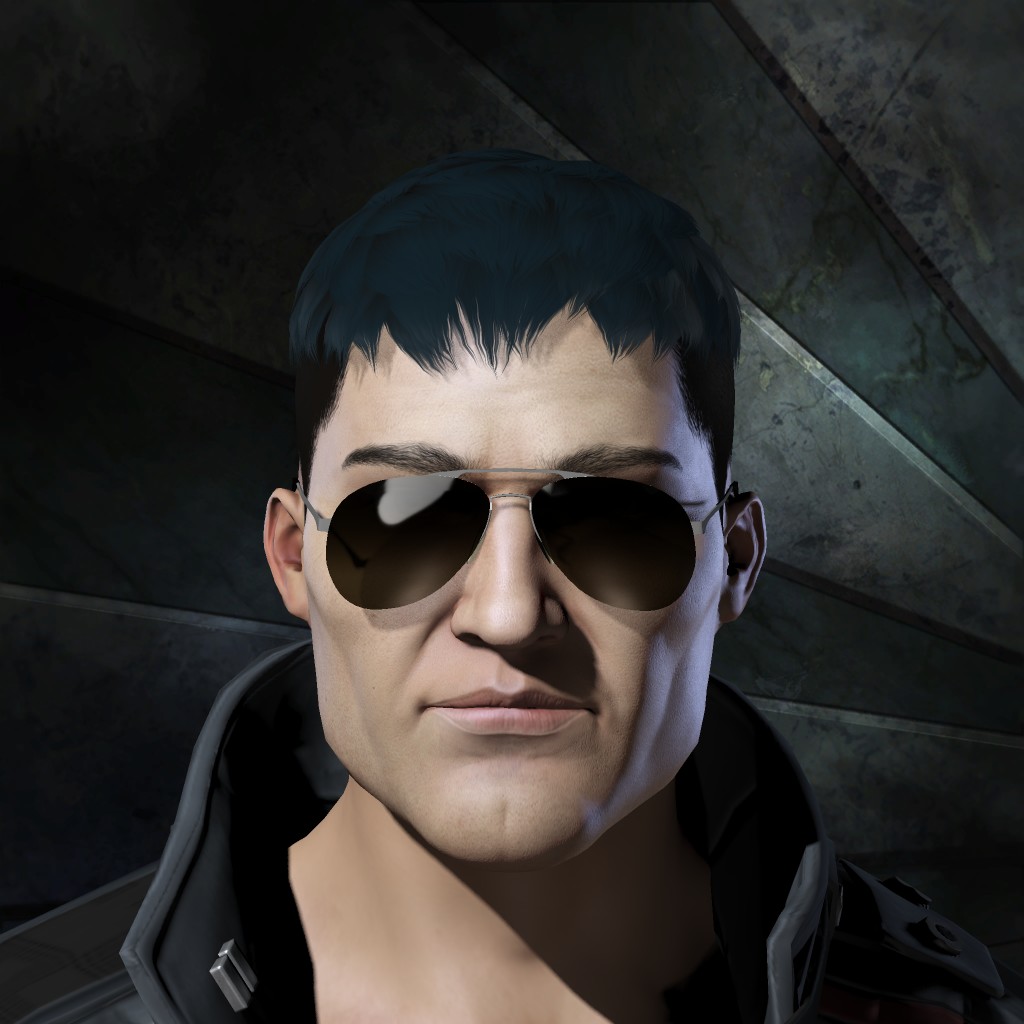Fuken Inkura